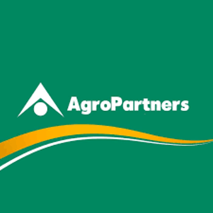 02 - Agropartners